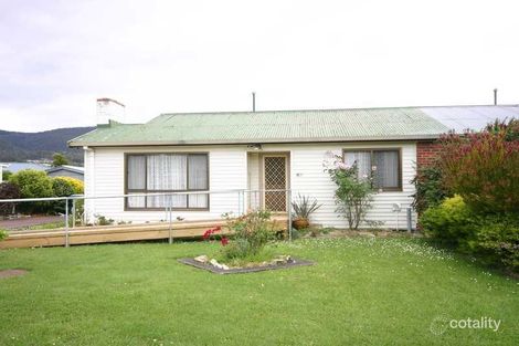 18 Stansall St, Glenorchy, TAS 7010