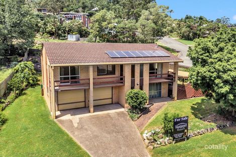 59 Bunya Park Dr, Eatons Hill, QLD 4037