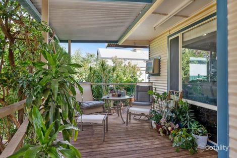 140 Collins St, Piccadilly, WA 6430