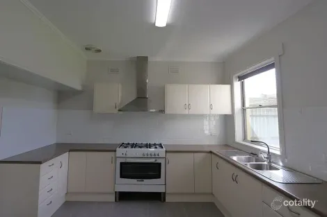 Property photo of 5 Lean Street Mount Gambier SA 5290