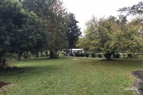 Property photo of 316 Koppin Yarratt Road Upper Lansdowne NSW 2430