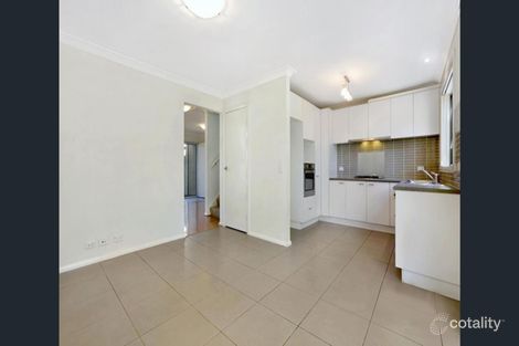Property photo of 184 Stanhope Parkway Stanhope Gardens NSW 2768