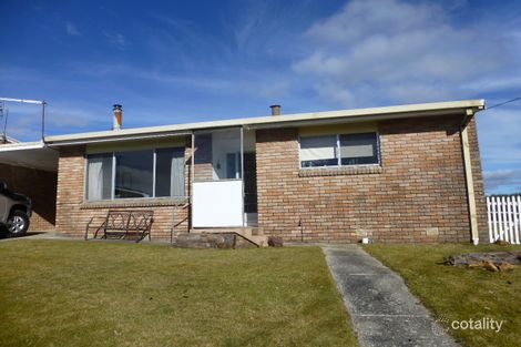 2/49 Que St, Waratah, TAS 7321
