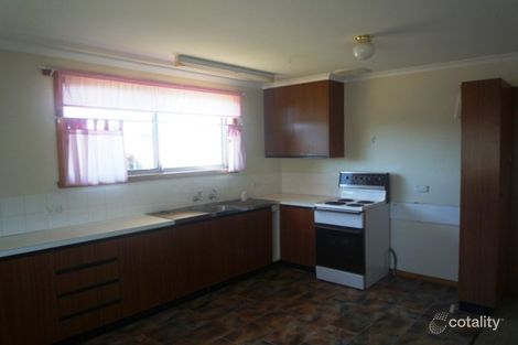 Property photo of 2/49 Que Street Waratah TAS 7321