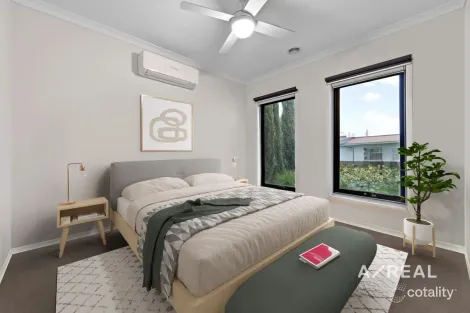 Property photo of 25 Situation Way Mernda VIC 3754