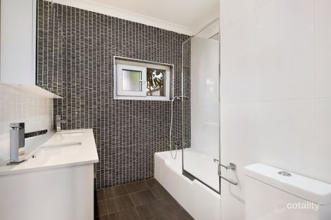 Property photo of 3/303 Old South Head Road Bondi Beach NSW 2026