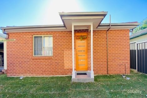 18a Lavinia St, Seven Hills, NSW 2147