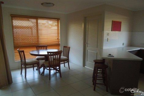 Property photo of 2/15A Avoca Street Bundaberg West QLD 4670
