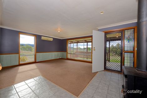 Property photo of 240 Tea Tree Road Brighton TAS 7030