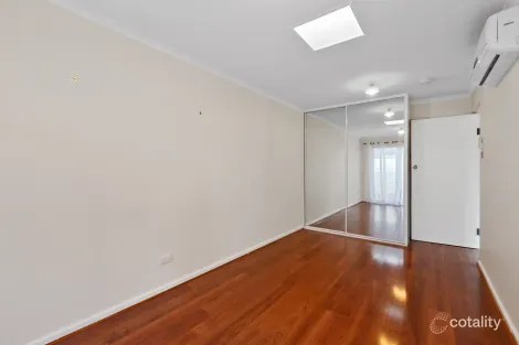 Property photo of 16 Amanda Way Morphett Vale SA 5162