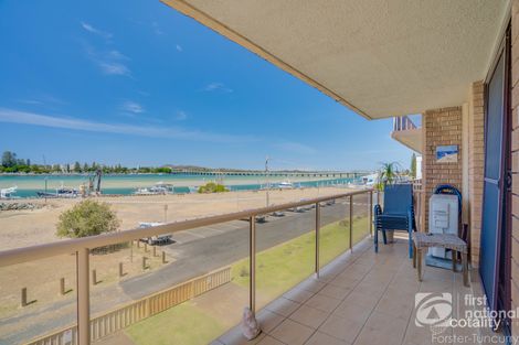 Property photo of 6/17-21 Wharf Street Tuncurry NSW 2428