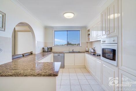 Property photo of 6/17-21 Wharf Street Tuncurry NSW 2428