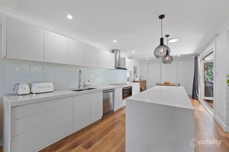 Property photo of 60 Scaysbrook Drive Kincumber NSW 2251