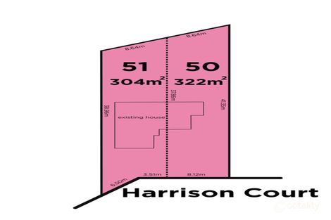 Property photo of 10 Harrison Court Magill SA 5072