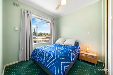 Property photo of 4/26 Chatsworth Grove Toorak Gardens SA 5065