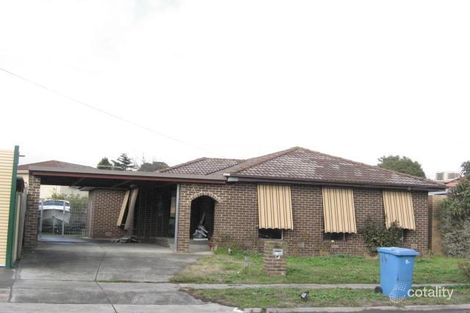 14 Piccadilly Cres, Keysborough, VIC 3173