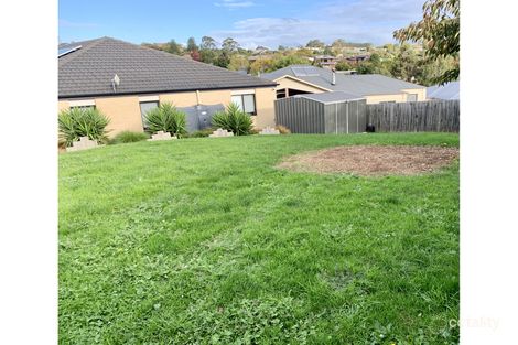 12 Mcdowell Dr, Korumburra, VIC 3950