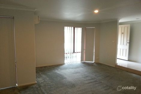 Property photo of 2/12 Green Court Kardinya WA 6163