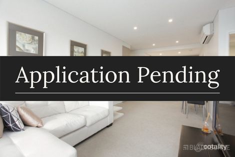 Property photo of 37/1 Hallam Way Rivervale WA 6103