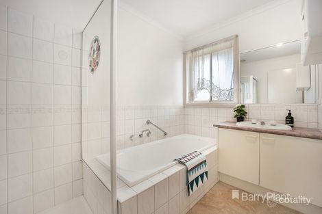 Property photo of 4/2 William Street Boronia VIC 3155