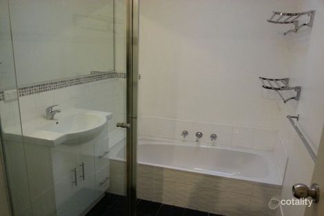 Property photo of 2/12 Green Court Kardinya WA 6163
