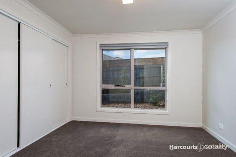 2/3 Hamelheath Way, Newstead, TAS 7250