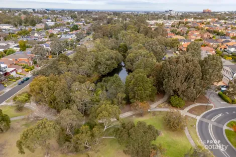 Property photo of 86 Ivanhoe Street Glen Waverley VIC 3150