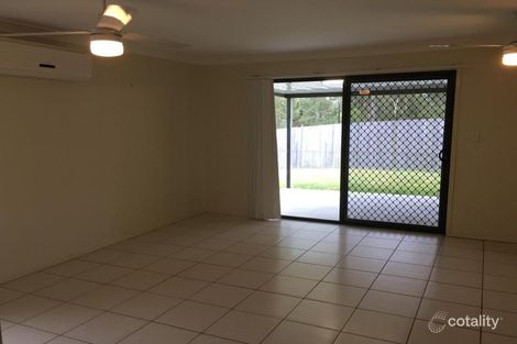 Property photo of 1 Ord Close Morayfield QLD 4506