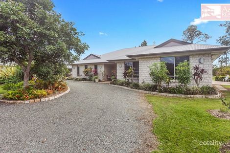 Lot 15 Meadow Dr, Yengarie, QLD 4650