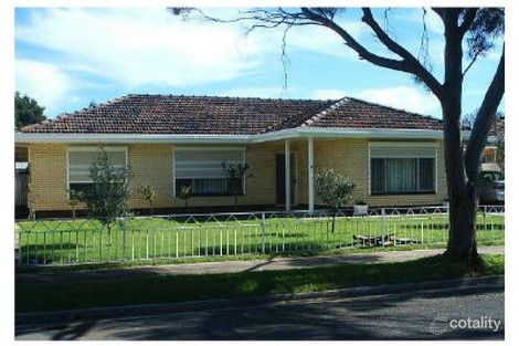 Property photo of 64 Argyle Avenue Marleston SA 5033