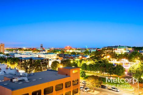 704/123 Pelham St, Carlton, VIC 3053