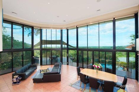 Property photo of 20 Alstonia Close Redlynch QLD 4870