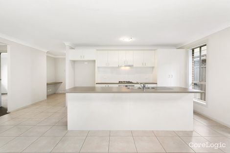 Property photo of 24 Addison Avenue Woongarrah NSW 2259