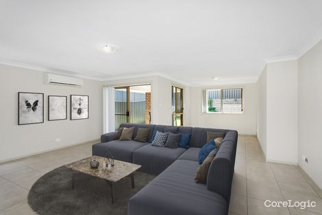 Property photo of 24 Addison Avenue Woongarrah NSW 2259