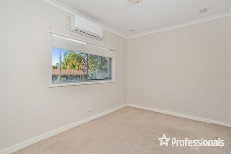 Property photo of 25 Wallington Road Balga WA 6061