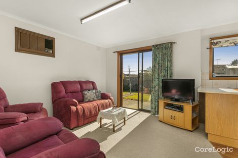 Property photo of 57 Woodburn Crescent Meadow Heights VIC 3048