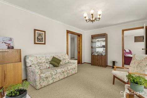 Property photo of 57 Woodburn Crescent Meadow Heights VIC 3048