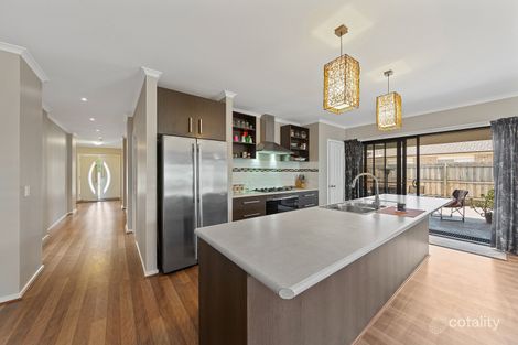 Property photo of 27A Charles Street Koo Wee Rup VIC 3981