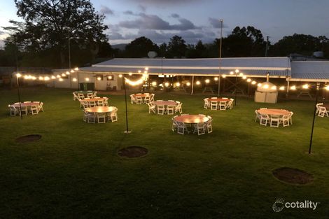 Property photo of 45A Alligator Creek Road Alligator Creek QLD 4816