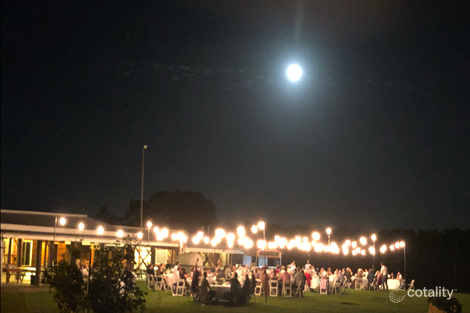 Property photo of 45A Alligator Creek Road Alligator Creek QLD 4816