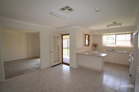 Property photo of 2 Lahy Court Mudgee NSW 2850
