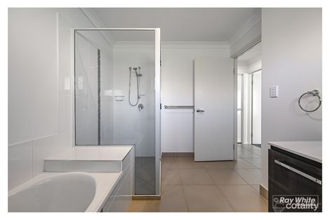 Property photo of 8 Argan Close Norman Gardens QLD 4701