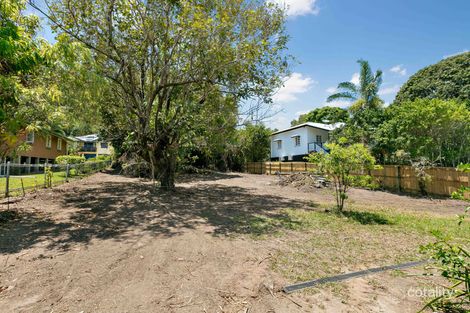 44 Behan St, Stratford, QLD 4870