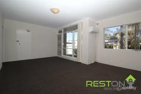 Property photo of 2/69 The Esplanade Mosman NSW 2088