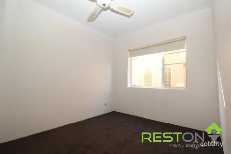 Property photo of 2/69 The Esplanade Mosman NSW 2088
