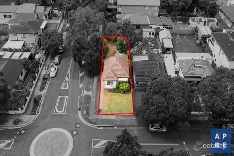Property photo of 38A Gillies Street Lakemba NSW 2195