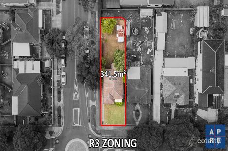 Property photo of 38A Gillies Street Lakemba NSW 2195