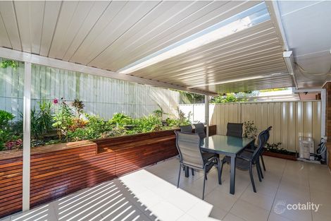 Property photo of 7/81 Olsen Avenue Labrador QLD 4215