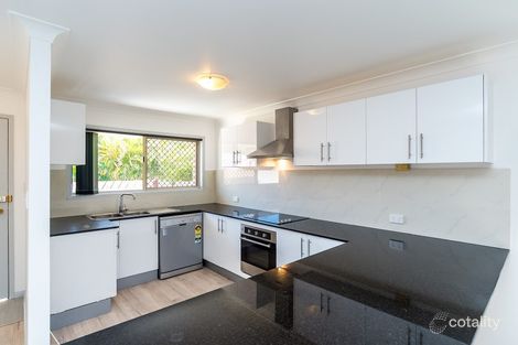 Property photo of 7/81 Olsen Avenue Labrador QLD 4215