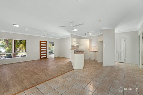 Property photo of 13 Maurice Street Kewarra Beach QLD 4879